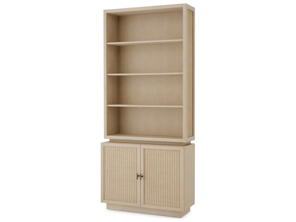 Accent Cabinets