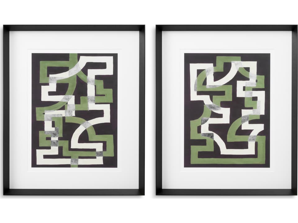 Window Trellis