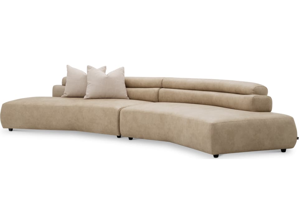 Marvella