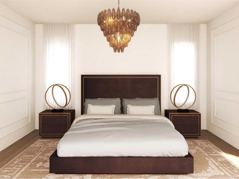 Bedroom Sets