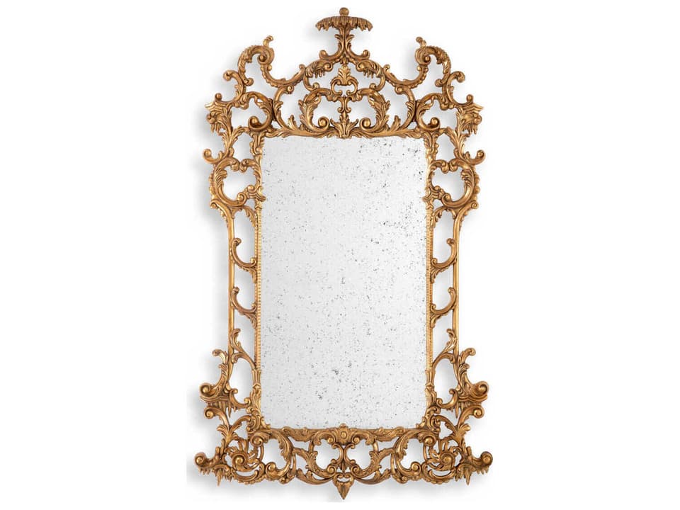 Rococo