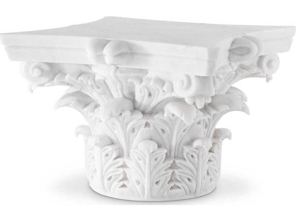 Acanthus