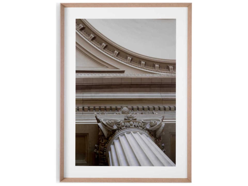 Prints