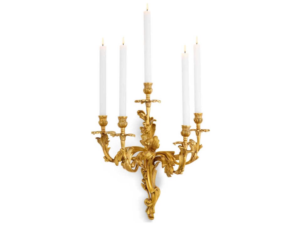 Lumiere