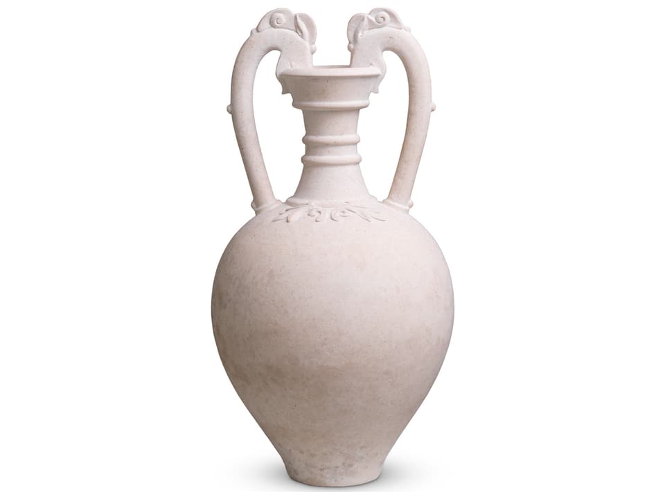 Amphora