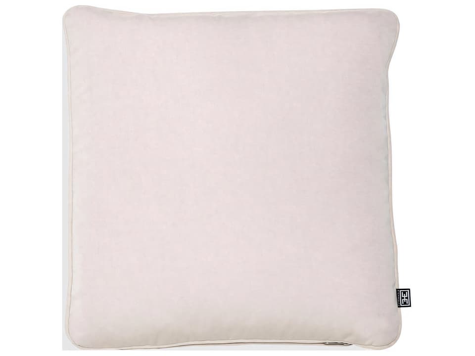 Outdoor Cushions