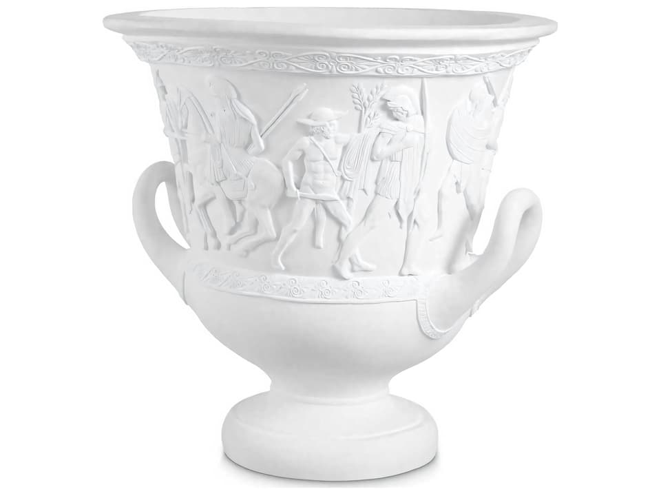 Hydria
