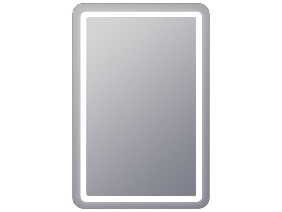 Aria Wall Rectangular