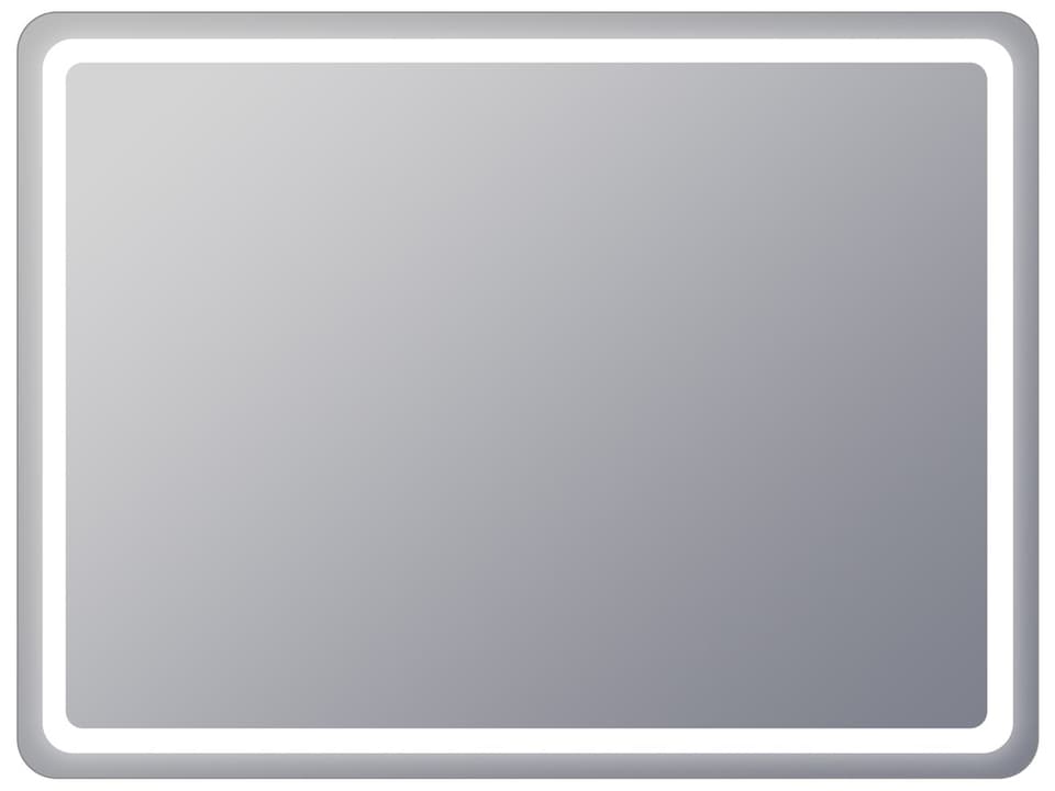 Aria Wall Rectangular