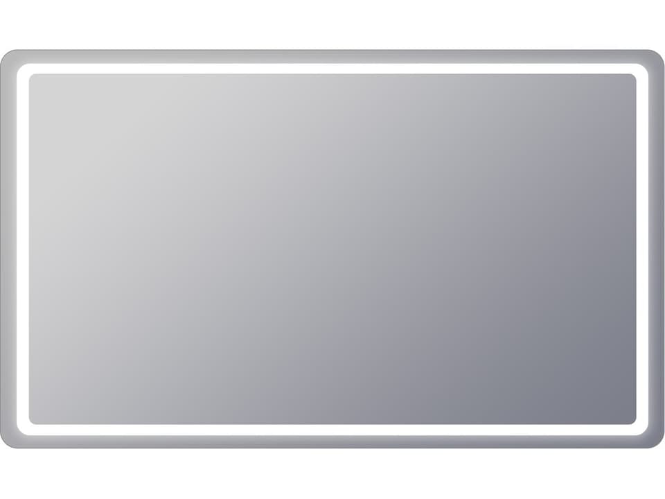 Aria Wall Rectangular