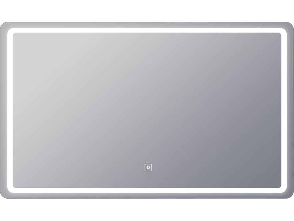 Aria With Ava Wall Rectangular