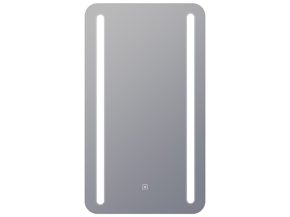 Bela With Ava Wall Rectangular