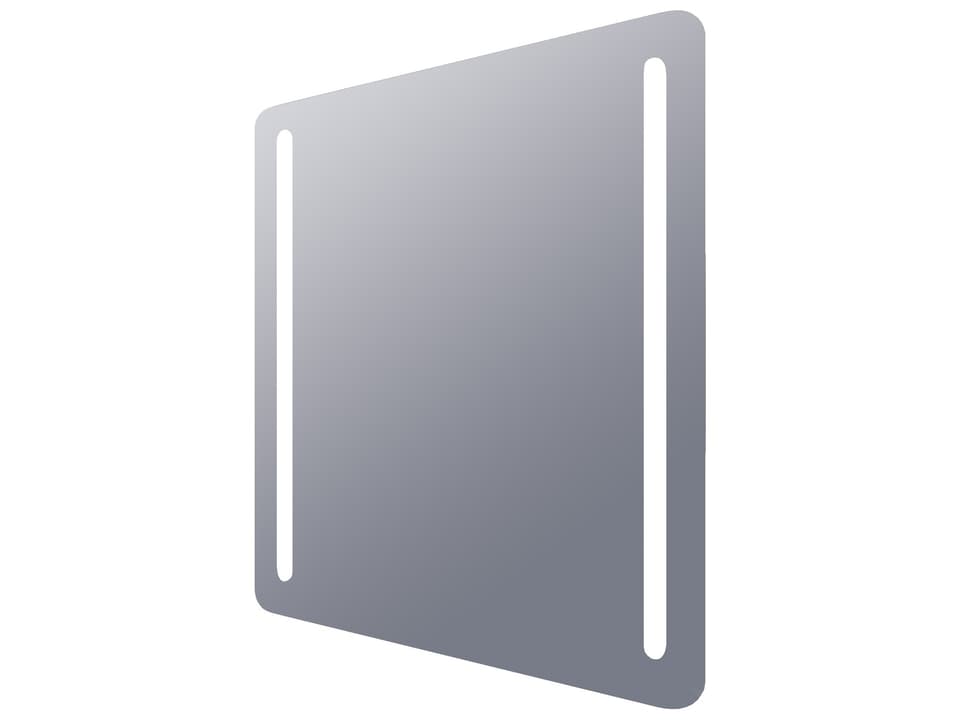 Bela Wall Square