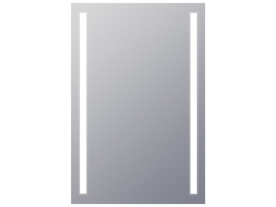 Charisma Wall Rectangular