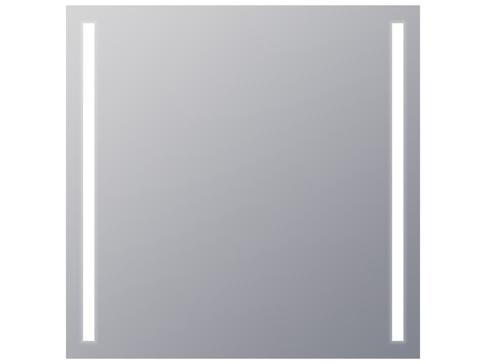 Charisma Wall Square