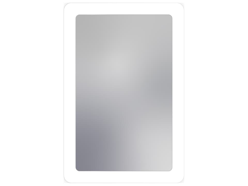 Eyla Wall Rectangular