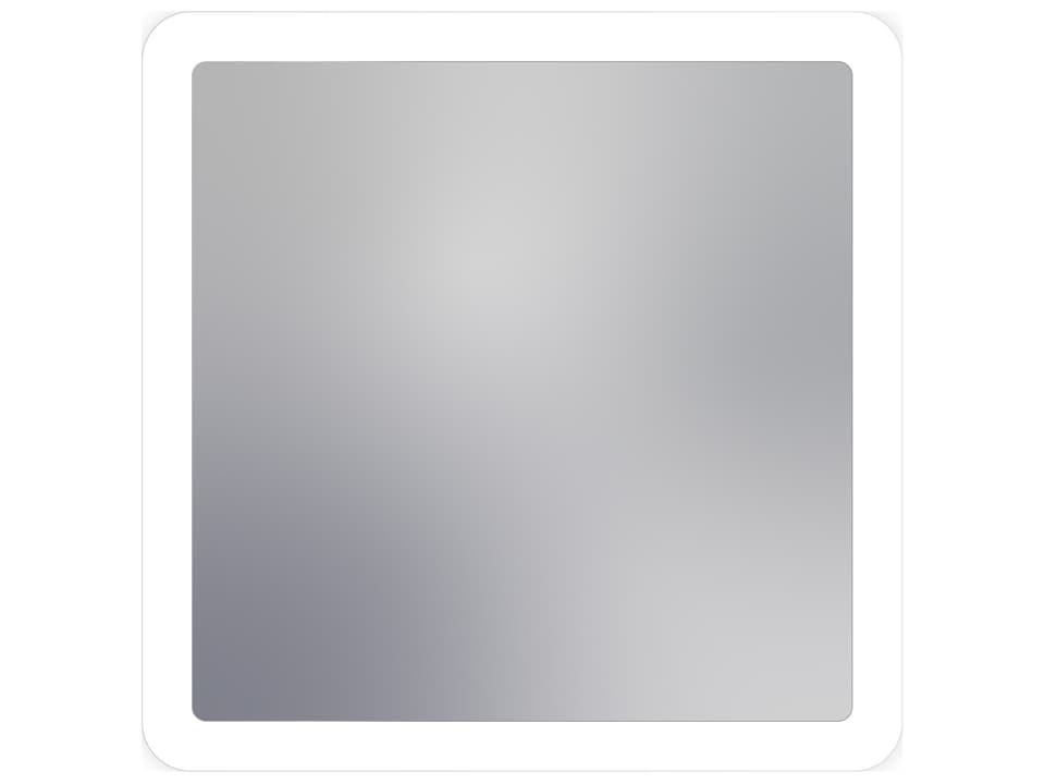 Eyla Wall Square