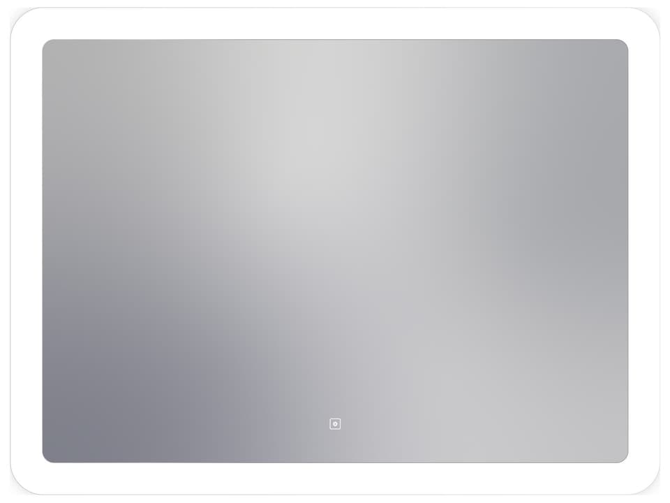 Eyla With Keen Wall Rectangular
