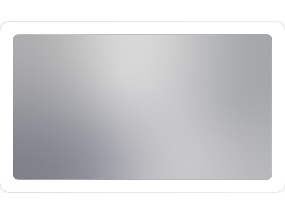 Eyla Wall Rectangular