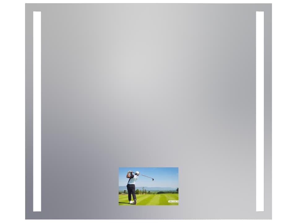 Fusion With 15 Tv Wall Square