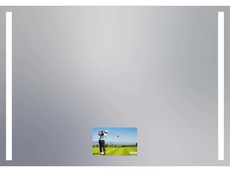 Fusion With 15 Tv Wall Rectangular