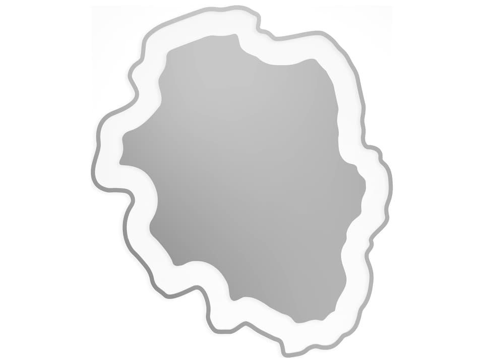 Isola (isl) Wall