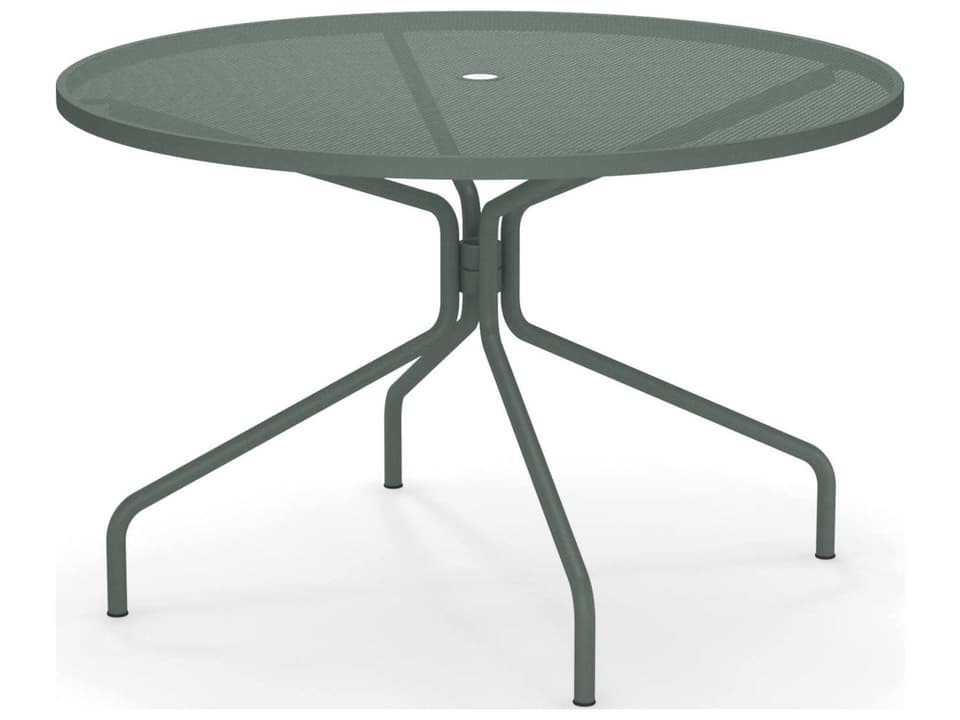 50 pound patio umbrella stand Classic Cast Iron Umbrella Base, Black 50LB  Armstrong Garden Centers