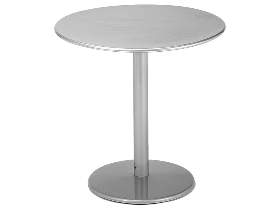 Bistro