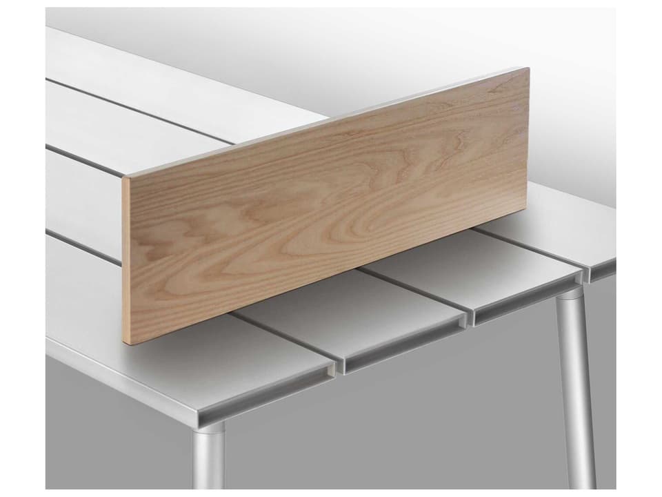 Run By Sam Hecht And Kim Colin Accoya Divider