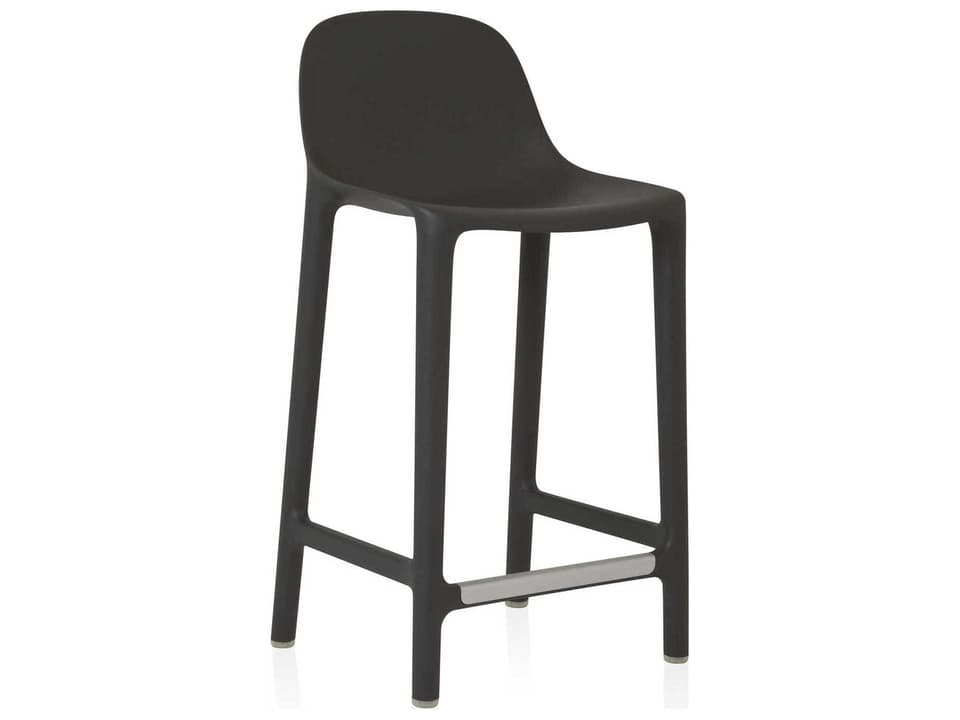 Broom 24 Counter Stool Sustainable