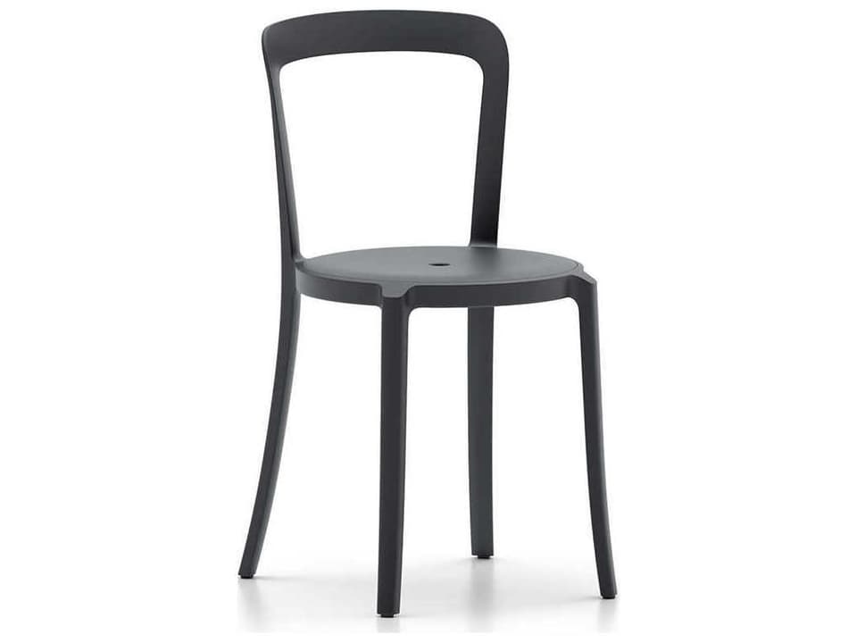 On & On By Barber & Osgerby