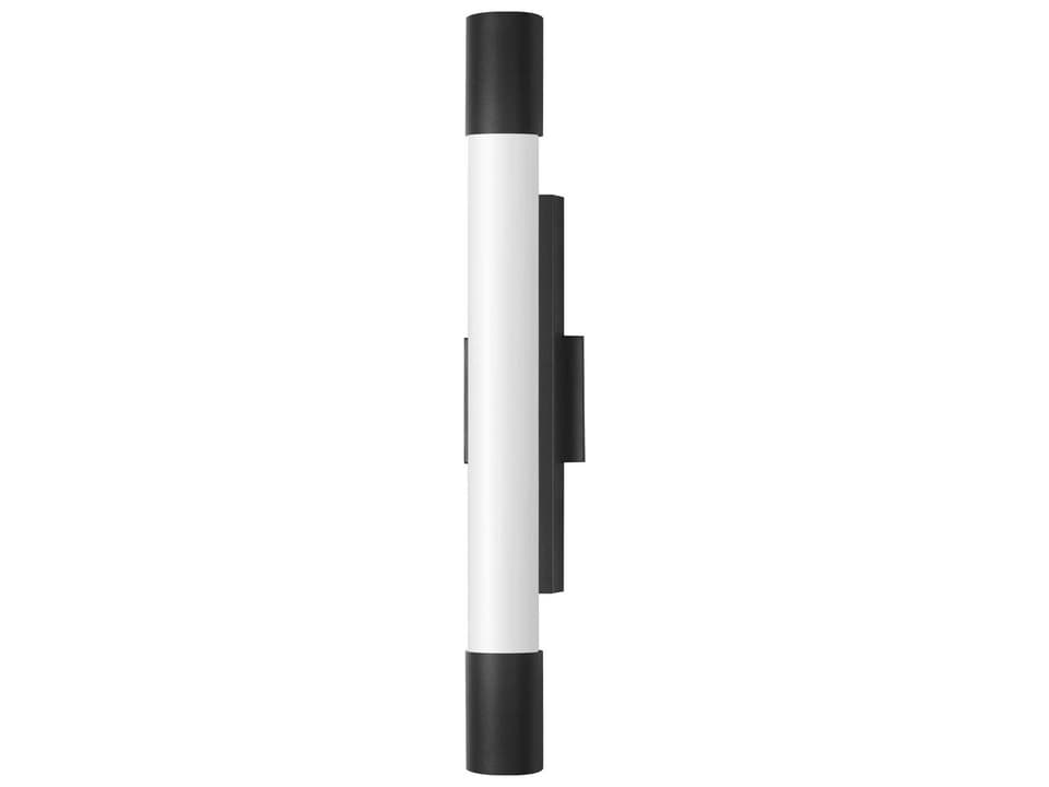 Canello 1-Light Outdoor Wall Light