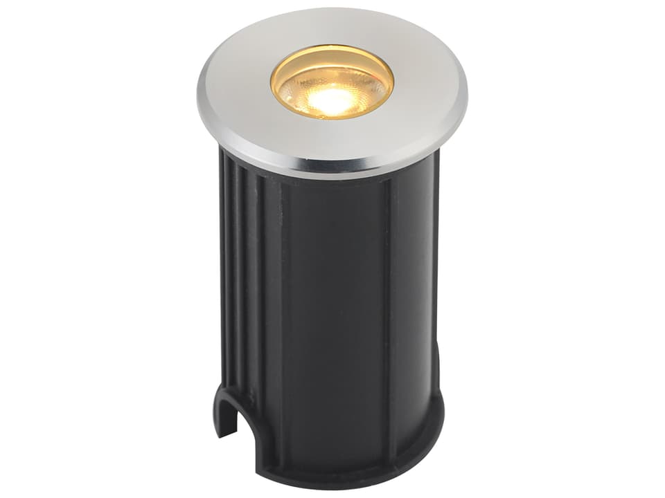 Alumilux Landscape 1-Light Outdoor Floor Light
