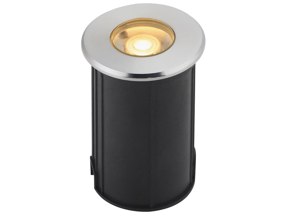 Alumilux Landscape 1-Light Outdoor Floor Light