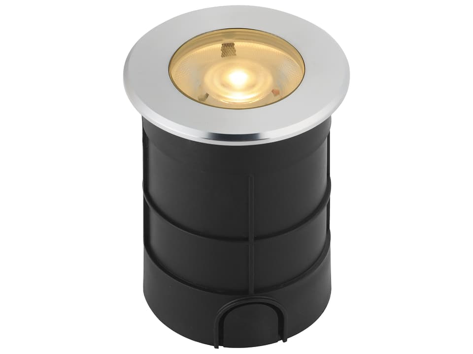 Alumilux Landscape 1-Light Outdoor Floor Light