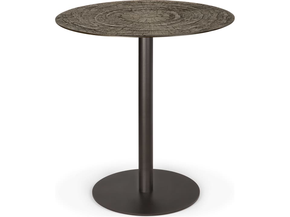 Blend Ray Whisky Minerals Table Top Dining Table