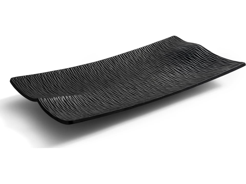 Japan  Mahogany Black Board