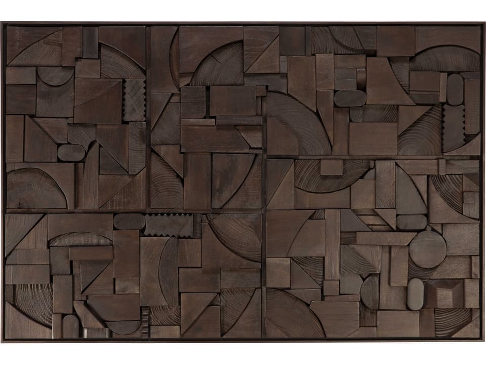Bricks