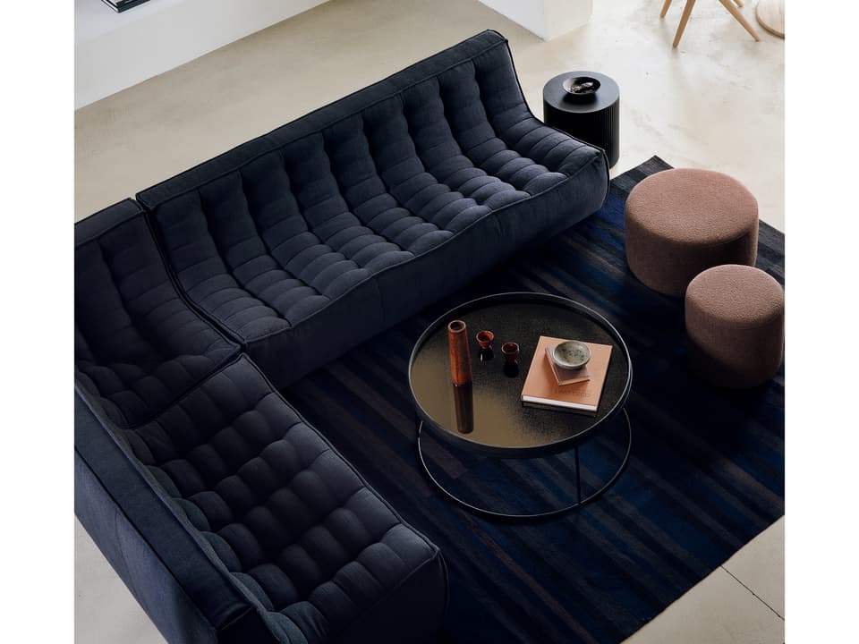 N701 Entertainment Set