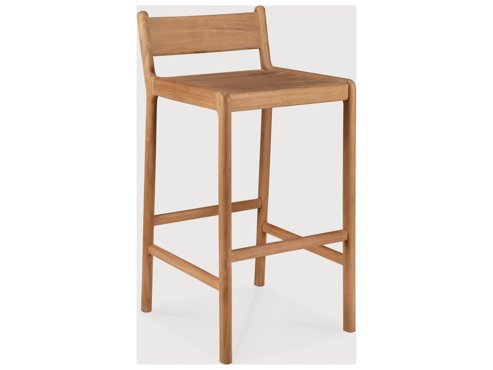 Jack Bar Stool