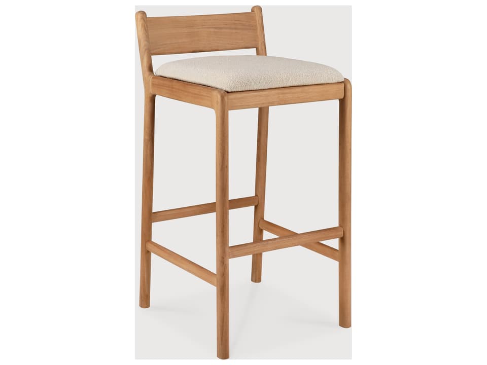 Jack Bar Stool