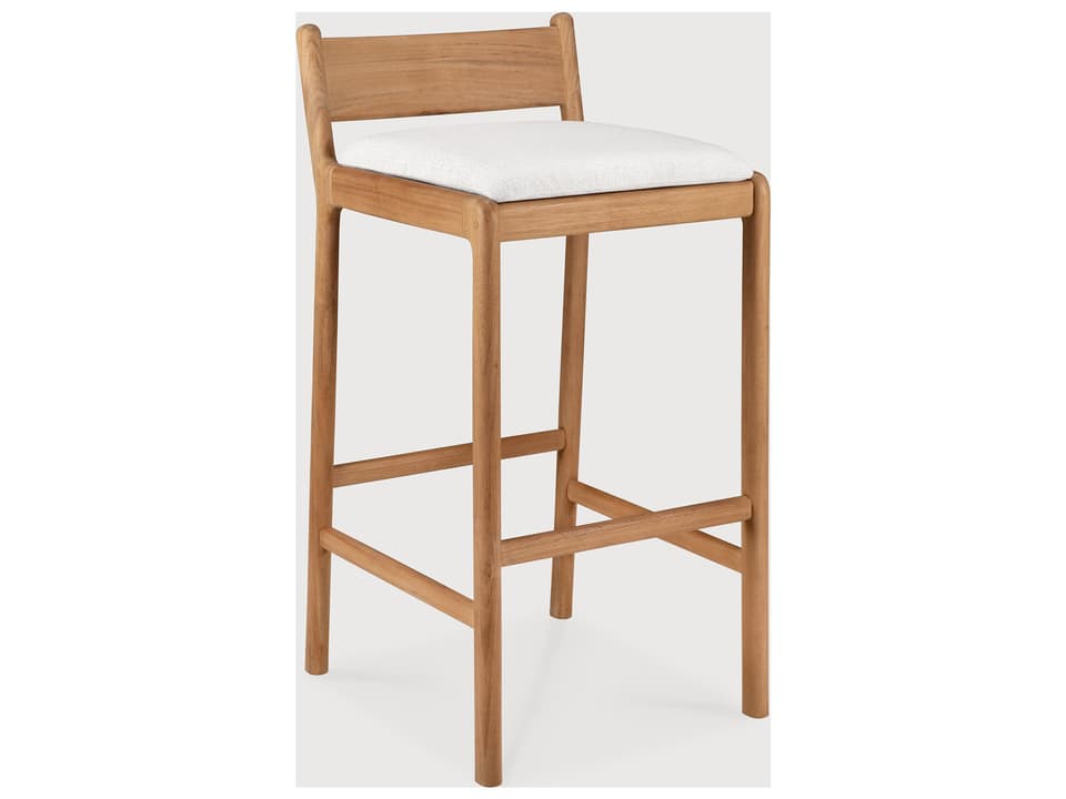 Jack Bar Stool
