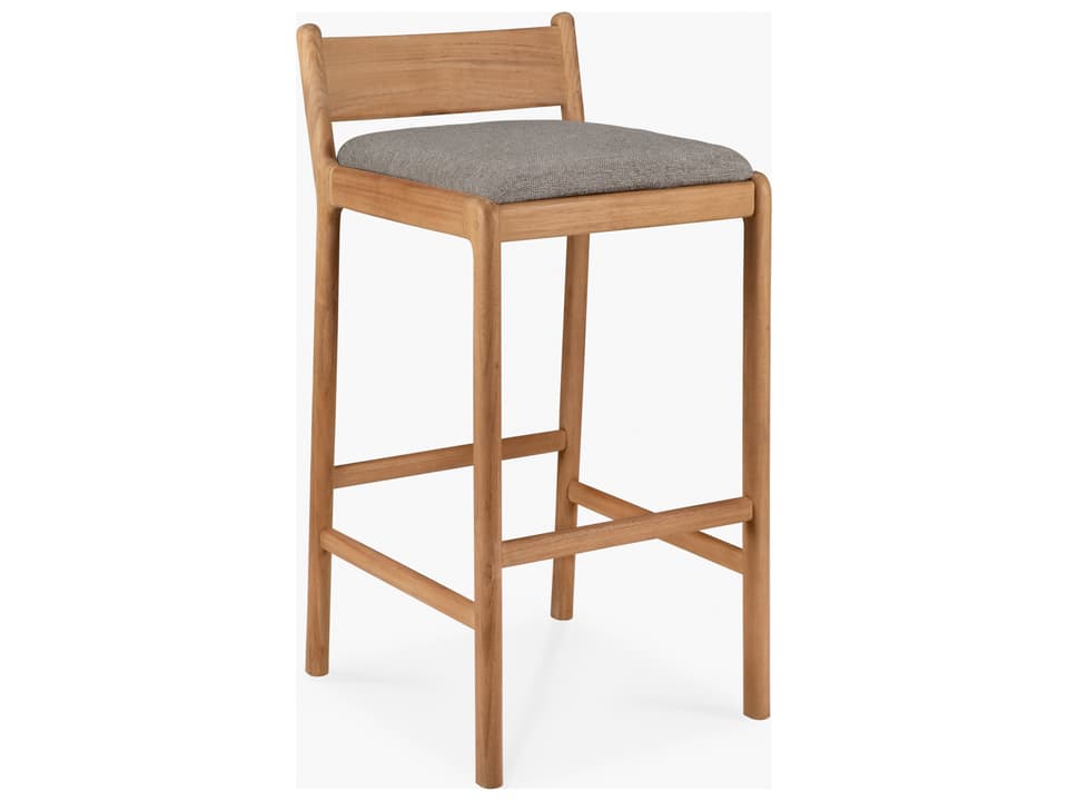 Jack Bar Stool