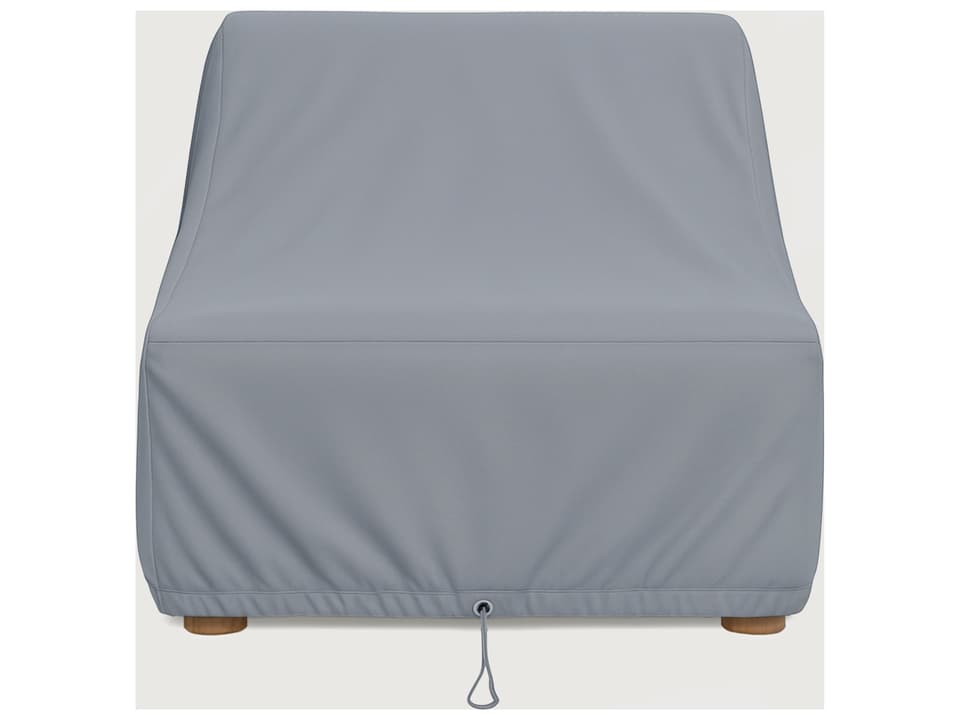 Monocle Modular Sofa Cover