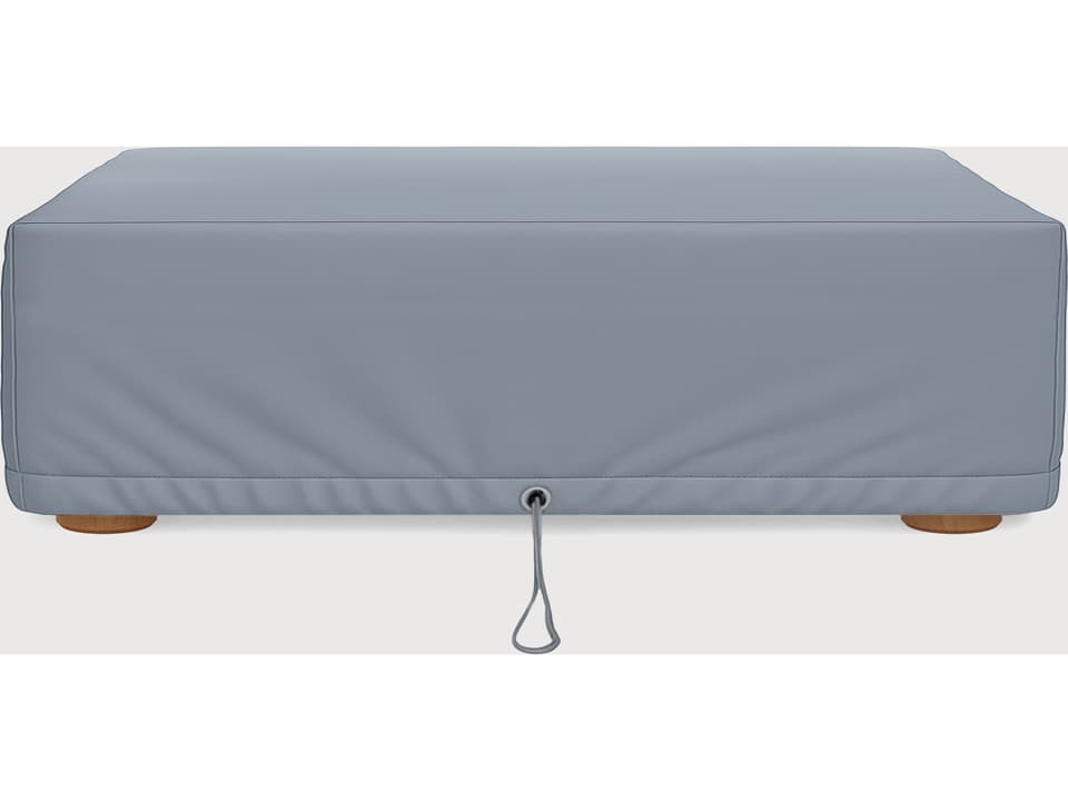 Ethnicraft Monocle Outdoor Coffee Table Cover