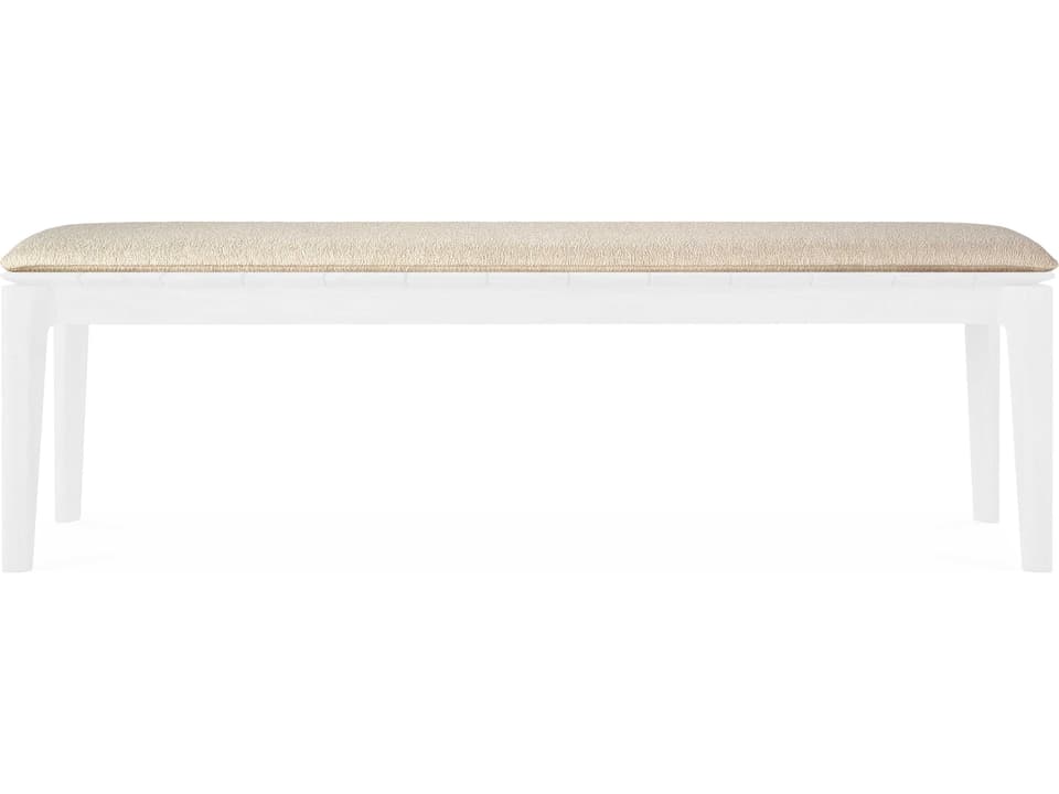 Bok Natural Bench Cushion