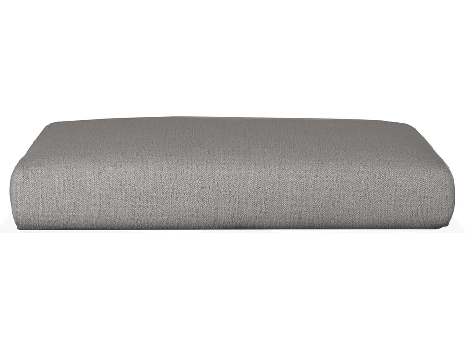 Jack No Frame Footstool Cushion