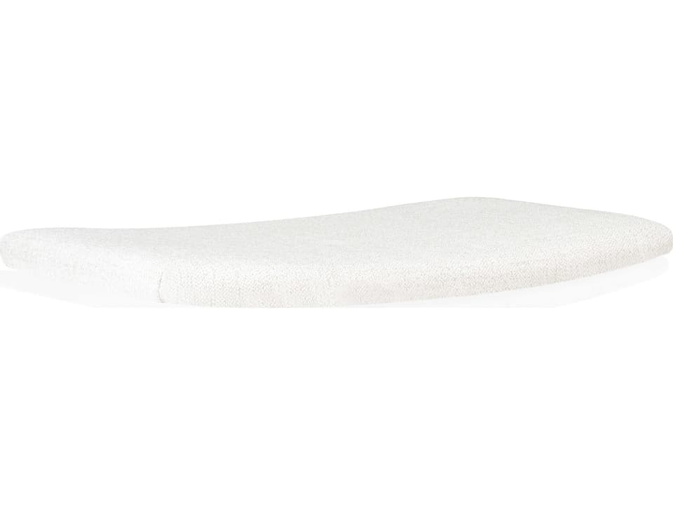 Osso No Frame Stool Cushion