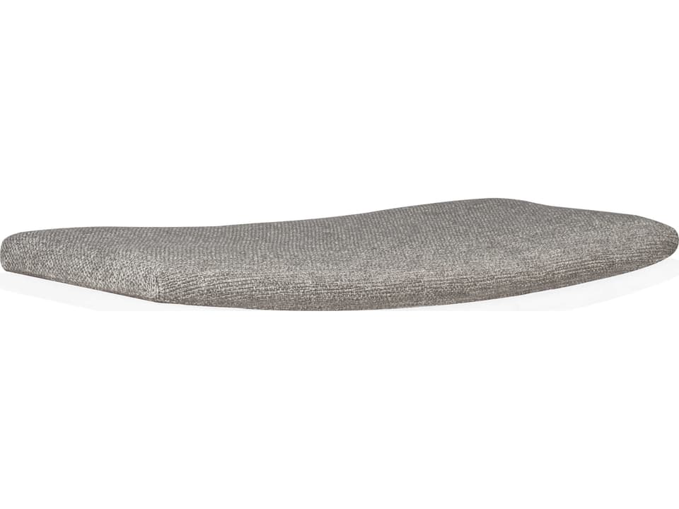 Osso No Frame Stool Cushion