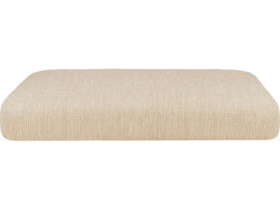 Jack No Frame Footstool Cushion